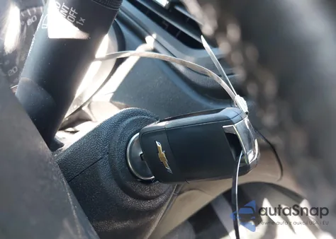 2017 Chevrolet Equinox Lt z USA, uszkodzony, nr VIN 2GNALCEK0H1591218